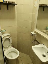 Eastpoint Green (D18), Condominium #631399531